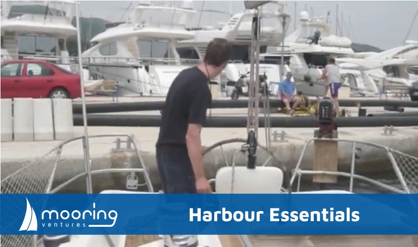 Dieser Beitrag erklärt wie man römisch katholisch anlegt und was das ist.